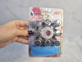 Kit picos decorativos 5102 (1).jpg